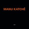 Manu Katche Mp3