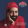Raffi's Christmas Album Mp3