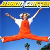 Aaron Carter Mp3