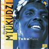 Tuku Music Mp3