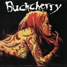 Buckcherry Mp3