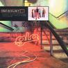 Glo Mp3