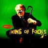 King Of Fools Mp3