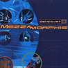 Mezzamorphis Mp3