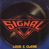 Loud & Clear Mp3