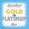 Gold & Platinum (Vinyl) CD1 Mp3