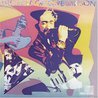 The Best Of Dave Mason Mp3