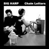 Chain Letters Mp3