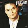 Doug Stone Mp3