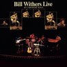 Live At Carnegie Hall (Vinyl) Mp3