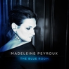 The Blue Room Mp3