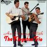 An Evening With The Kingston Trio (Vinyl) Mp3