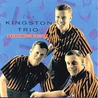 The Capitol Collectors Series: The Kingston Trio Mp3