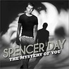 The Mystery of You Mp3
