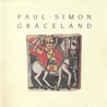 Graceland (Vinyl) Mp3
