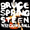 Wrecking Ball (Special Edition) Mp3