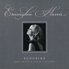 Songbird: Rare Tracks & Forgotten Gems CD2 Mp3