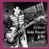 The Best Of Gene Vincent And His Blue Caps Mp3