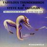 Two (Vaughan) Hearts Are Better Than One (With Steve Ray Yaughan) (Vinyl) Mp3
