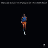 In Pursuit Of The 27Th Man (Remastered 2002) Mp3