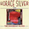 The Baghdad Blues (Remastered 1996) Mp3
