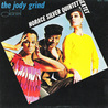 The Jody Grind (Remastered 1990) Mp3