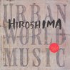 Urban World Music Mp3
