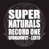 Supernaturals Record One (With  Lento) (EP) Mp3