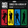 Songs For A Break Up Vol. 1 (EP) Mp3