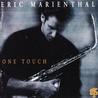 One Touch Mp3