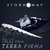 Tales From Terra Firma Mp3
