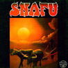 Snafu (Vinyl) Mp3