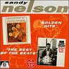 Golden Hits & The Best Of The Beats Mp3