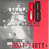 Boot Party Mp3