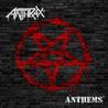Anthems (EP) Mp3