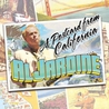 A Postcard From California Mp3
