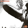 Led Zeppelin I (Remastered 1994) Mp3