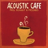 Acoustic Cafe Mp3