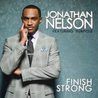 Finish Strong Mp3