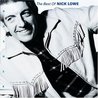Basher: The Best Of Nick Lowe Mp3