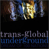 Dream Of 100 Nations Mp3