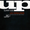 Sunny Side Up (Remastered 2005) Mp3