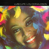 Lush Life (Remastered 2007) Mp3