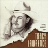 The Best Of Tracy Lawrence Mp3