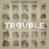 Trouble Mp3