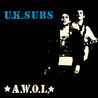 A.W.O.L. (Vinyl) Mp3