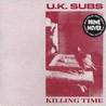 Killing Time (Vinyl) Mp3