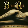 Epic Obsession Mp3