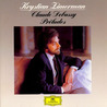 Debussy: Préludes CD2 Mp3