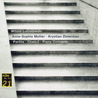 Lutoslawski: Partita - Chain 2 - Piano Concerto (With BBC Symphony Orchestra) Mp3